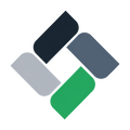 Logo oficial de APRI Gestión